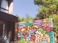 -宁曼路