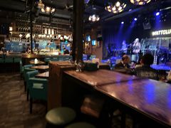 -光音瓦特俱乐部(高新店)