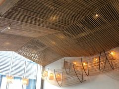 大堂-去茶山(新光里店)