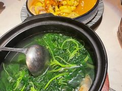花雕鸡-荟廷·晶萃(陆家嘴尚悦湾店)