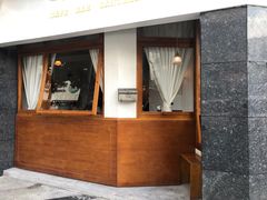 门面-Ginko银子(青龙街店)