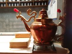 -和平菓局(王府井店)