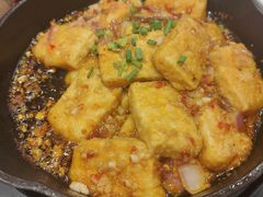 -云海肴·汽锅鸡·云南菜(广安门天虹店)