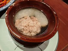-回家吃饭·地道南昌菜(建德观总店)