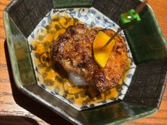 -贰捌零叁精致料理(钱湖店)