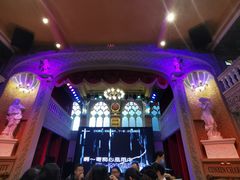 -日日鲜茶餐厅(小公园店)