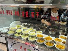 -何氏筠连水粉(明伦堂店)