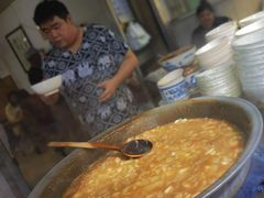 -老字号贾家肉丸糊辣汤(光明巷店)