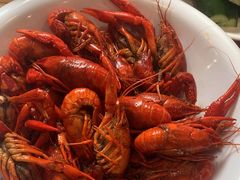 -四妹餐厅(玫瑰街店)