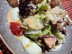 -Primo·丽莫意大利窑烤披萨