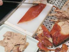 -紫光园(顺义店)