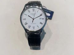 -亨得利钟表商店