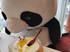-眉州东坡(石景山店)