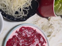 -川味观·鲜货火锅(西湖文化广场店)