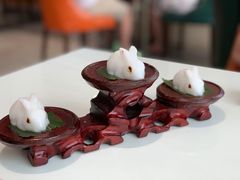 -有心德(麦地店)