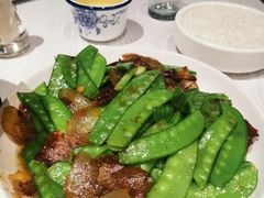 -东山茶寮(新安店)