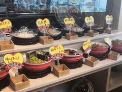 -忆见妈妈菜(银河城店)