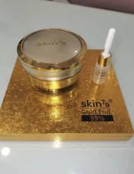 -SKIN79皮肤管理中心