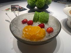 -阿五黄河大鲤鱼(英协路店)