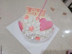 -85度C(南京龙江店)