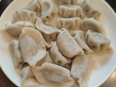 -老王头饺子(孟家店)