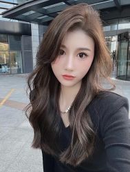 -SY水源护肤造型