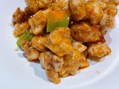 -人民公社大食堂(张家湾店)
