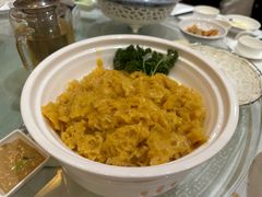 -豫满楼(正光路店)