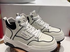 -万达广场(大明宫店)