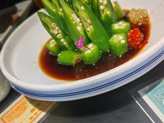 -四世同堂·京菜·烤鸭(双井店)