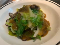 -太二酸菜鱼(沈阳万象城店)