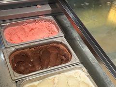 -厦门喜来登酒店