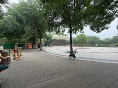 -丰台花园