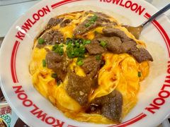-九龙冰室(新中关购物中心店)