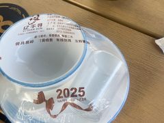 -丫丫蟹庄·苏式园林农家乐·阳澄湖大闸蟹(阳澄湖莲花岛店)