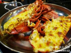 -七鲜超市(华宇时尚购物中心店)