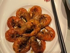 -文兴酒家(晶品店)