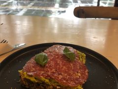 -CafeDuVillage乡村咖啡馆(美邻苑店)