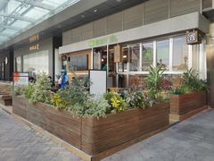 -混果汁(福田领展中心城店)