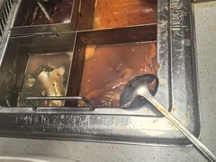 -海底捞火锅(如皋吾悦广场店)