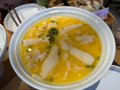 -荷恬·精致蔬食料理(富国街店)