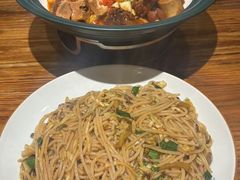 -民俗村柴火灶·景德江西菜(中国陶瓷博物馆店)