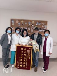 -北京圣宝妇产医院·妇产科·儿科
