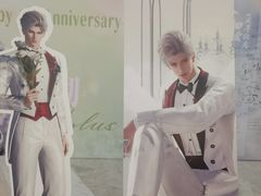 -KK ONE(京基滨河时代店)
