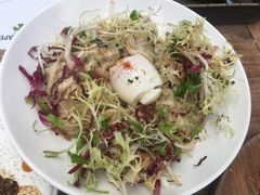 -三秋舍·梦幻岛(小西路店)