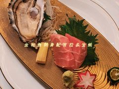 -湘湖逍遥庄园·水漾中餐厅