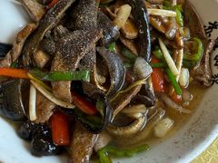 -孙家面馆(小康城店)