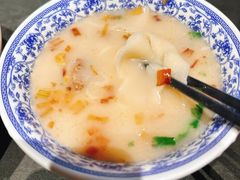 -解家河南菜(商鼎路店)