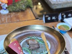 -南堂馆·新川菜(天府三街店)
