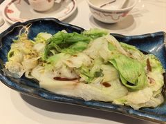 -稻香(第一国际店)
